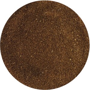 Kawa ziarnista Guatemala Huehuetenango 340g Blue Drop 4