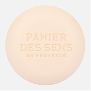 Panier Des Sens, Raisin, Grape, Hair Shampoo Bar, For Cleansing, 75 g For Women 2
