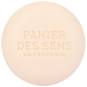 Panier Des Sens, Amande, Hair Shampoo Bar, For Cleansing, 75 g For Women 2