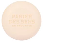 Panier Des Sens, Amande, Hair Shampoo Bar, For Cleansing, 75 g For Women 3