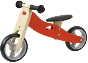 KREA Tricycle 2