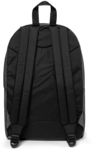 Eastpak Back To Work, 35.6 cm (14"), Polyamide 2
