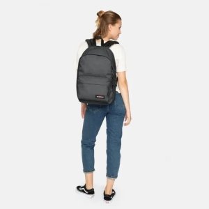 Eastpak Back To Work, 35.6 cm (14"), Polyamide 3
