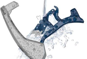 Martor 610001.02 Cutter 1 stk 6