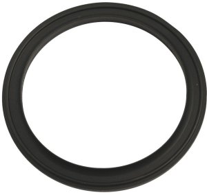 UN Uszczelka kołnierzowa Ø120x98mm 2