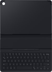 Samsung EF-DX211, Nordic, Samsung, Galaxy Tab A9+, Black, Docking, Pogo Pin 8