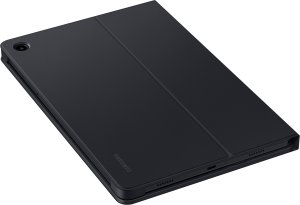 Samsung EF-DX211, Nordic, Samsung, Galaxy Tab A9+, Black, Docking, Pogo Pin 9