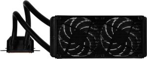 Chłodzenie wodne SilverStone Tundra (SST-TD02-Slim-V2) 6