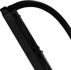 Chłodzenie wodne SilverStone Tundra (SST-TD02-Slim-V2) 7
