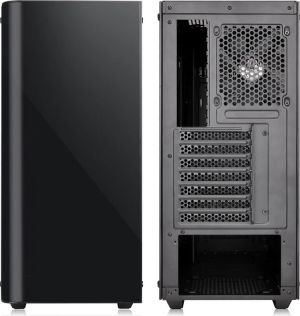 Obudowa Thermaltake View 21 TG (CA-1I3-00M1WN-00) 3
