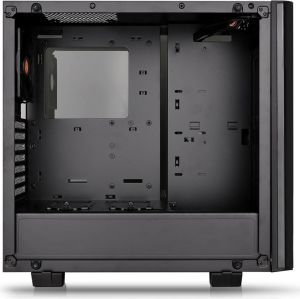 Obudowa Thermaltake View 21 TG (CA-1I3-00M1WN-00) 4