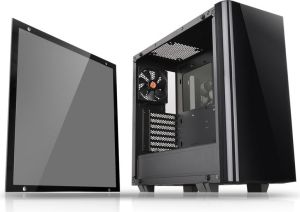 Obudowa Thermaltake View 21 TG (CA-1I3-00M1WN-00) 8