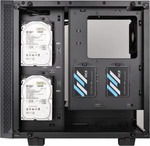 Obudowa Thermaltake View 21 TG (CA-1I3-00M1WN-00) 9