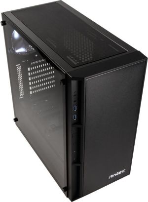 Obudowa Antec Performance Series P8, czarny (0-761345-11607-7) 1