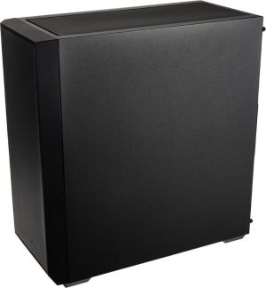 Obudowa Antec Performance Series P8, czarny (0-761345-11607-7) 2