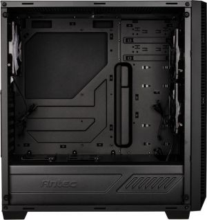 Obudowa Antec Performance Series P8, czarny (0-761345-11607-7) 5