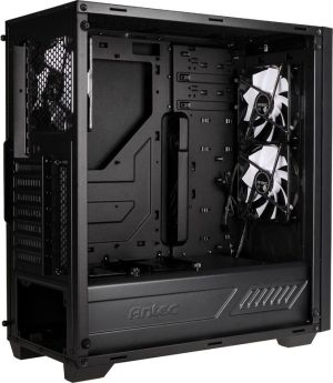 Obudowa Antec Performance Series P8, czarny (0-761345-11607-7) 6