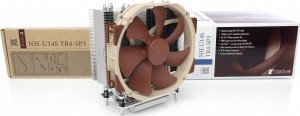 Chłodzenie CPU Noctua NH-U14S TR4-SP3 3
