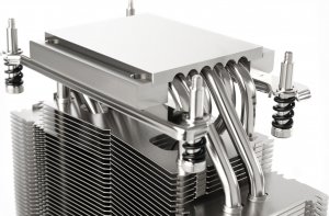 Chłodzenie CPU Noctua NH-U14S TR4-SP3 4