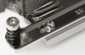 Chłodzenie CPU Noctua NH-U14S TR4-SP3 5