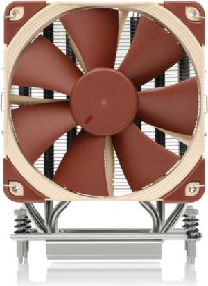 Chłodzenie CPU Noctua NH-U12S TR4-SP3 2
