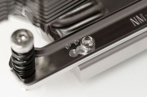 Chłodzenie CPU Noctua NH-U12S TR4-SP3 3