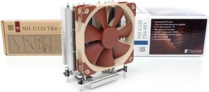 Chłodzenie CPU Noctua NH-U12S TR4-SP3 5