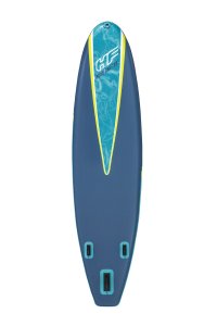 Bestway Hydro-Force Aqua Drifter SUP Paddle Board 335 x 84 x 15 cm (MCU65391) 3