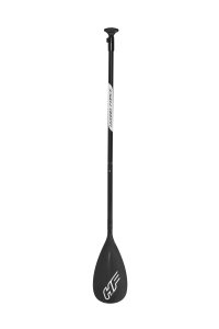 Bestway Hydro-Force Aqua Drifter SUP Paddle Board 335 x 84 x 15 cm (MCU65391) 5