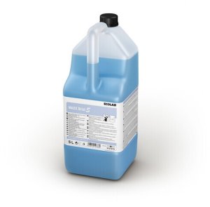 Multi Środek czyszczący uniwersalny płynny Maxx Brial S 5ltr do powierzchni 5 ltr/dnk 2