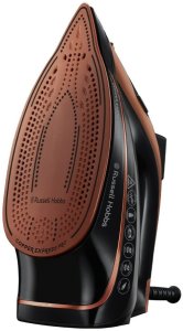 Żelazko Russell Hobbs Copper Express (23975-56) 2