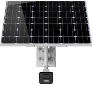HIKVISION DS-2XS6A46G1-IZS/C36S80(2.8-12)1T Solarkamera 4MP AcuSense 3