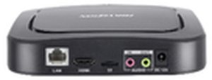 Odtwarzacz multimedialny Hikvision DS-D60E-B Digital Signage Box 2