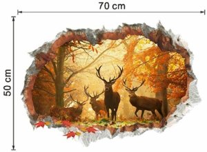 Odtwarzacz multimedialny Hikvision DS-D60E-B Digital Signage Box 8