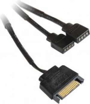 XSPC RGB SATA Kontroler (5060175588913) 2