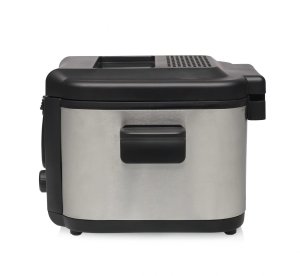 Frytkownica Tristar FR-6878 3