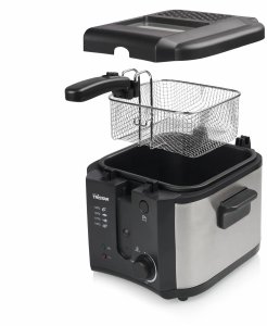 Frytkownica Tristar FR-6878 4