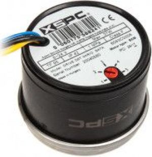 XSPC Pompka D5 Vario (5060175588241) 3