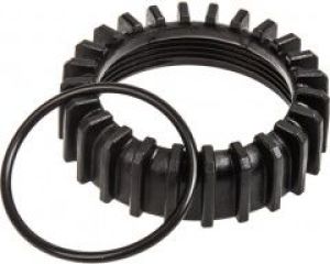 XSPC Pompka D5 Vario (5060175588241) 4