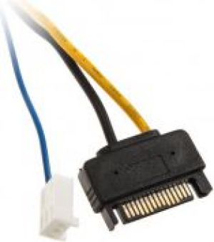 XSPC Pompka D5 Vario (5060175588241) 5