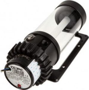 XSPC Rezerwuar D5 Photon 170 V2 (5060175588951) 3
