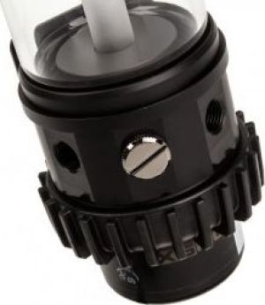 XSPC Rezerwuar D5 Photon 170 V2 (5060175588951) 5