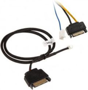 XSPC Rezerwuar D5 Photon 170 V2 (5060175588951) 7