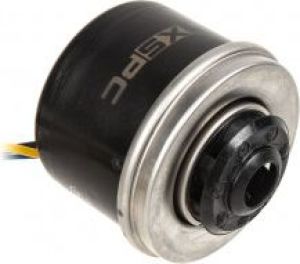 XSPC Rezerwuar D5 Photon 170 V2 (5060175588951) 8