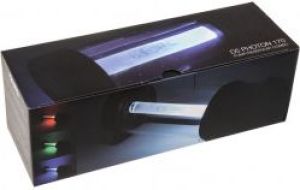 XSPC Rezerwuar D5 Photon 170 V2 (5060175588951) 10