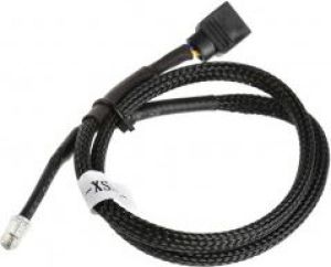 XSPC 5mm RGB-LED (5060175588906) 2