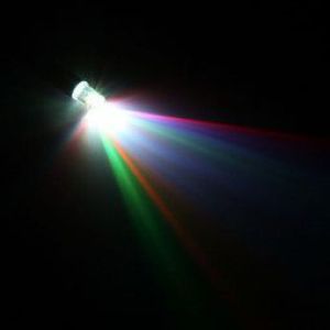 XSPC 5mm RGB-LED (5060175588906) 3