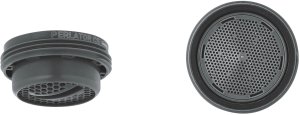 Grohe Perlator stråleregulator - udvend. gevind M24x1, C 27.0-30.0 l/min 1