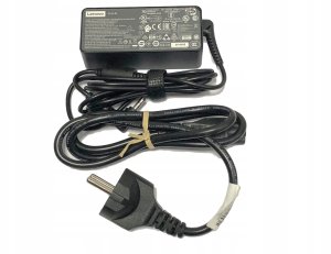 Lenovo AC Adapter (20V 2,25A) (SA10M42771) 1