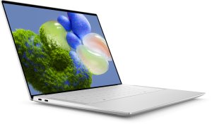 DELL XPS 14 9440, Intel Core Ultra 7, 36.8 cm (14.5"), 3200 x 2000 pixels, 32 GB, 1 TB, Windows 11 Pro 2